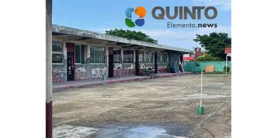 LIC. BENITO JUAREZ GARCIA