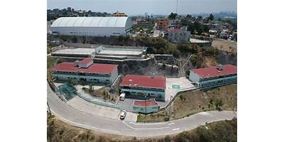 LIC. BENITO JUAREZ GARCIA