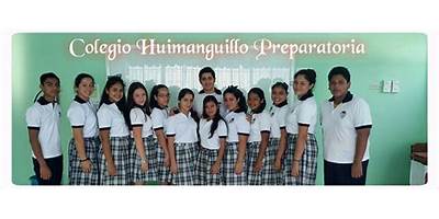 LIC. BENITO JUAREZ