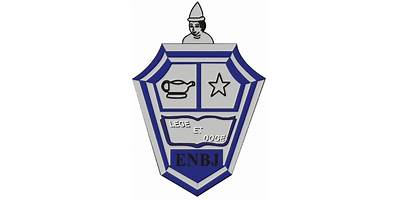 LIC. BENITO JUAREZ