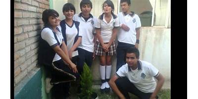LIC. BENITO JUAREZ