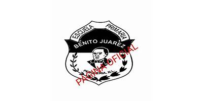 LIC. BENITO JUAREZ