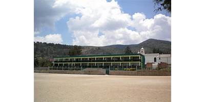 Imagen de la galería