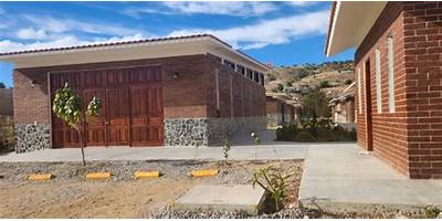 LIC. BENITO JUAREZ