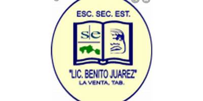 LIC. BENITO JUAREZ