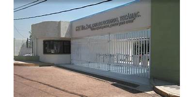 Imagen de la galería