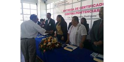 LIC. DAVID FRANCO RODRIGUEZ