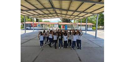 LIC. EMILIO PORTES GIL