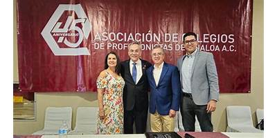 Imagen de la galería