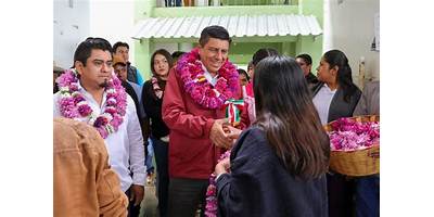 LIC. FERNANDO GOMEZ SANDOVAL
