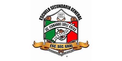 LIC. FERNANDO LOPEZ ARIAS