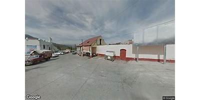 LIC. GABRIELA ROJO POSADA