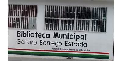 Imagen de la galería