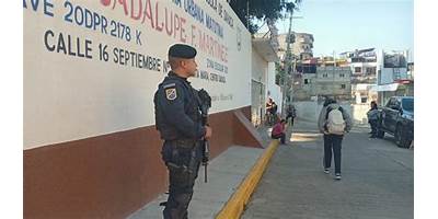 LIC. GUADALUPE F MARTINEZ