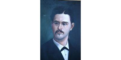 LIC. GUADALUPE MAINERO