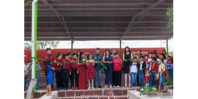 LIC. GUSTAVO DIAZ ORDAZ