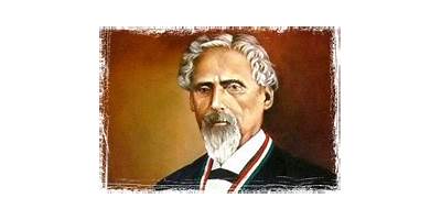 LIC. IGNACIO RAMIREZ