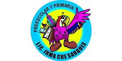 LIC. IRMA CUE SARQUIS