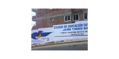 Imagen de la galería