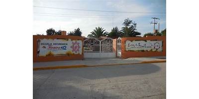 LIC. JAVIER ROJO GOMEZ