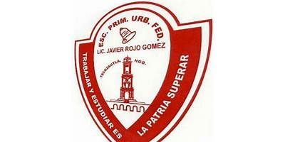 LIC. JAVIER ROJO GOMEZ
