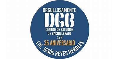 LIC. JESUS REYES HEROLES