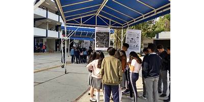 Imagen de la galería