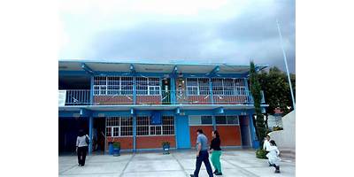 LIC. JORGE ROJO LUGO