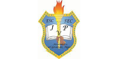 LIC. JORGE VIESCA PALMA