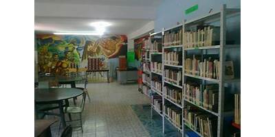 LIC. JOSE ANGEL CENICEROS