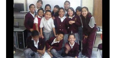 LIC. JOSE LOPEZ PORTILLO
