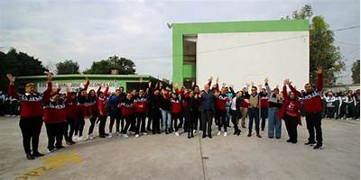 LIC. JOSE VASCONCELOS