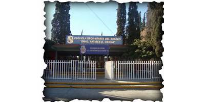 LIC. JUAN ANTONIO DE LA FUENTE