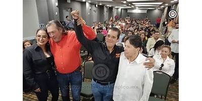 Imagen de la galería