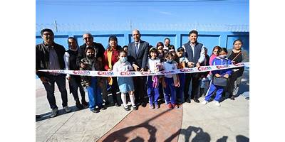 LIC. JUAN JOSE TORRES LANDA