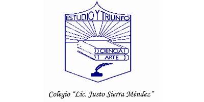 LIC. JUSTO SIERRA