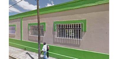 LIC. LORENZO CALZADA