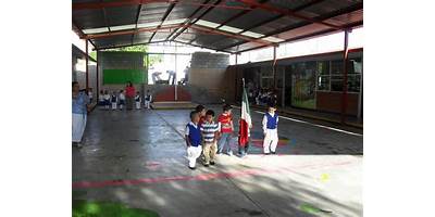 LIC. LUIS DONALDO COLOSIO MURRIETA