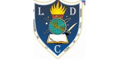 LIC. LUIS DONALDO COLOSIO