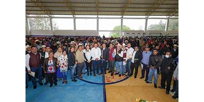 LIC. MANUEL BRIOSO Y CANDIANI