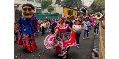 Imagen de la galería