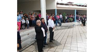 LIC. MANUEL GUAL VIDAL