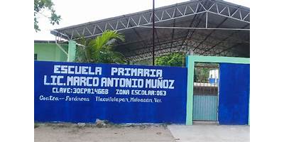 Imagen de la galería