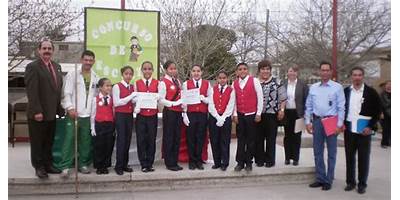 LIC. MELCHOR OCAMPO