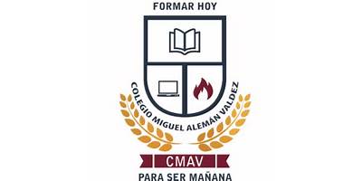 LIC. MIGUEL ALEMAN VALDEZ