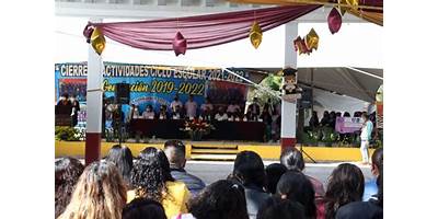 LIC. NARCISO BASSOLS