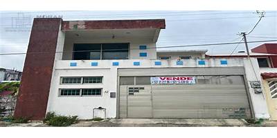 LIC. RAFAEL HERNANDEZ OCHOA