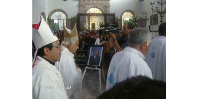 Imagen de la galería