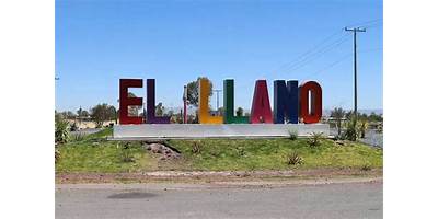 LIC. ROMULO SANCHEZ MIRELES
