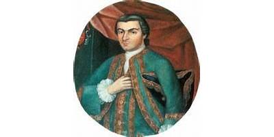 LIC. SILVESTRE L PORTILLO